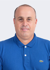 Retrato de RICARDO DE ZECA