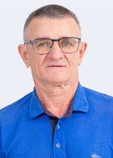 Retrato de JUAREZ