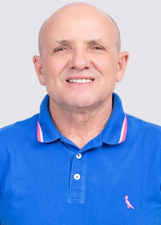 Retrato de IVAN DE IVO