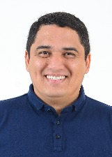 Retrato de GILIARD