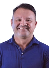 Retrato de LELIS