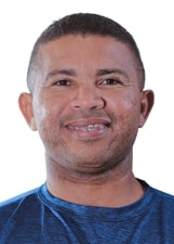 Retrato de NENEM GARÇOM