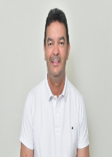 Retrato de JAILSON NOGUEIRA