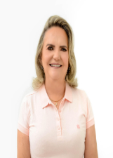 Retrato de GALEGA DE ULISSINHO