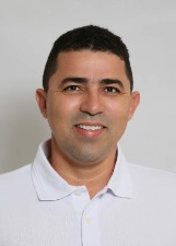 Retrato de DR. CLEITOM