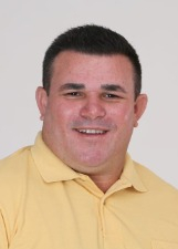 Retrato de FÁBIO DE APARECIDA