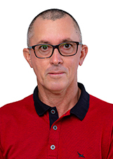 Retrato de EDUARDO PINHEIRO