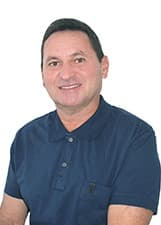 Retrato de ZAGAIA