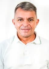 Retrato de DONIZETE