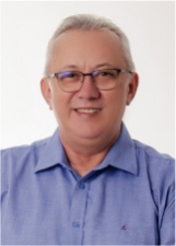 Retrato de ERIVAN JUSTINO