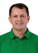 Retrato de PEDRO PAULO