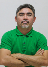 Retrato de JOSA DE MAURA