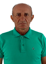 Retrato de JUJU