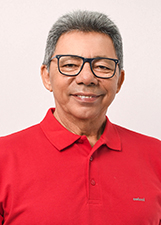 Retrato de FONSÊCA