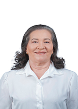 Retrato de JOILMA