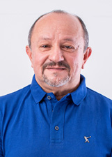 Retrato de MANOEL PINTO