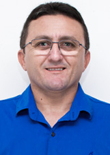 Retrato de JONACIR