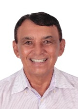 Retrato de ZÉ PORCIDONIO