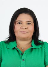 Retrato de ELIANA DE BRANCO