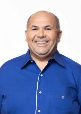 Retrato de ARNALDO ACIOLE