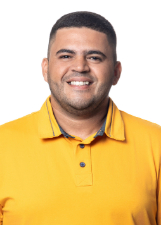 Retrato de TETA DE BATISTA