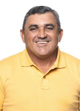 Retrato de ARNOR AMBROSIO