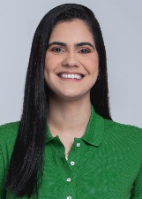 Retrato de MARINA