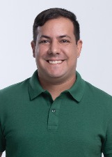 Retrato de JOAO EDUARDO