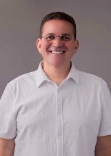 Retrato de NAZARENO TAVARES