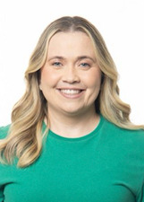 Retrato de DRA JÉSSICA AMORIM