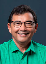 Retrato de WANDERLEY MENDES