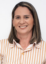 Retrato de LOBA
