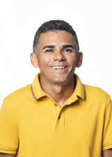 Retrato de RENAN