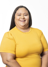 Retrato de DENISE