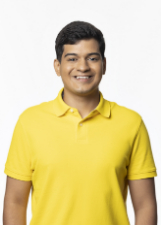 Retrato de ANDREZINHO