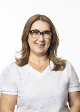 Retrato de JEANE DE KIU