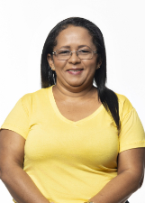 Retrato de ROZÉLIA