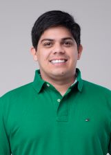 Retrato de DIOGO MARQUES