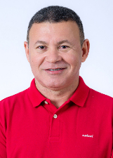 Retrato de DÁRIO DO SINDICATO