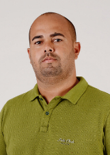 Retrato de NALDO DE MARETAS