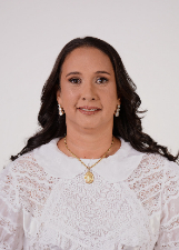 Retrato de VIVIANNE