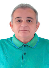 Retrato de DODÓ