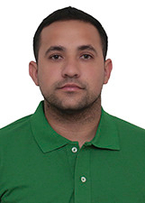 Retrato de JUNINHO DE ZÉ ADERSON