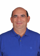 Retrato de BINHO DE AMBRÓSIO