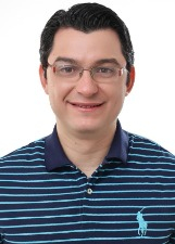 Retrato de BRUNNO