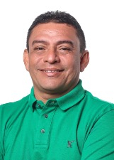 Retrato de JOAO BARAO