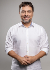 Retrato de DANIEL VALENÇA
