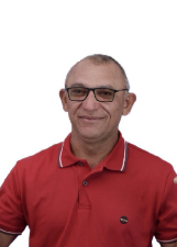 Retrato de VANDECO