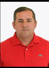 Retrato de LUIZ DE HAROLDO