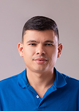 Retrato de NETINHO MACÁRIO